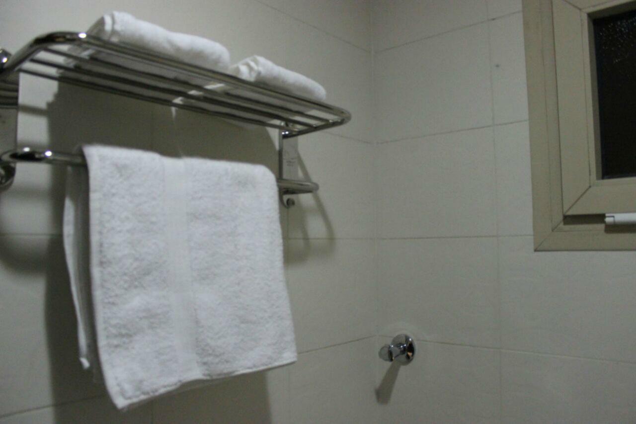 Anwar Al Habeeb Hotel マディーナ エクステリア 写真