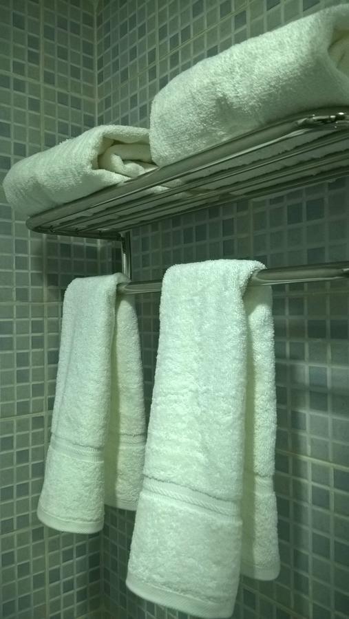 Anwar Al Habeeb Hotel マディーナ エクステリア 写真