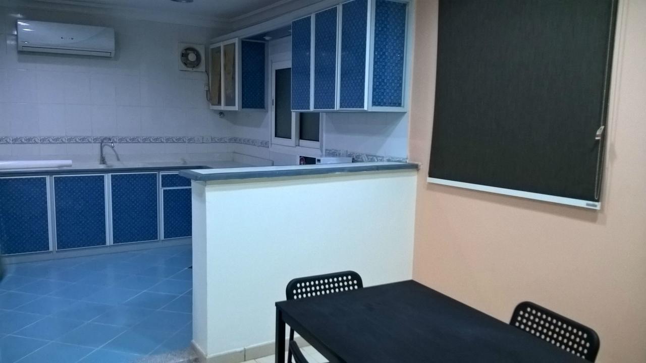 Anwar Al Habeeb Hotel マディーナ エクステリア 写真
