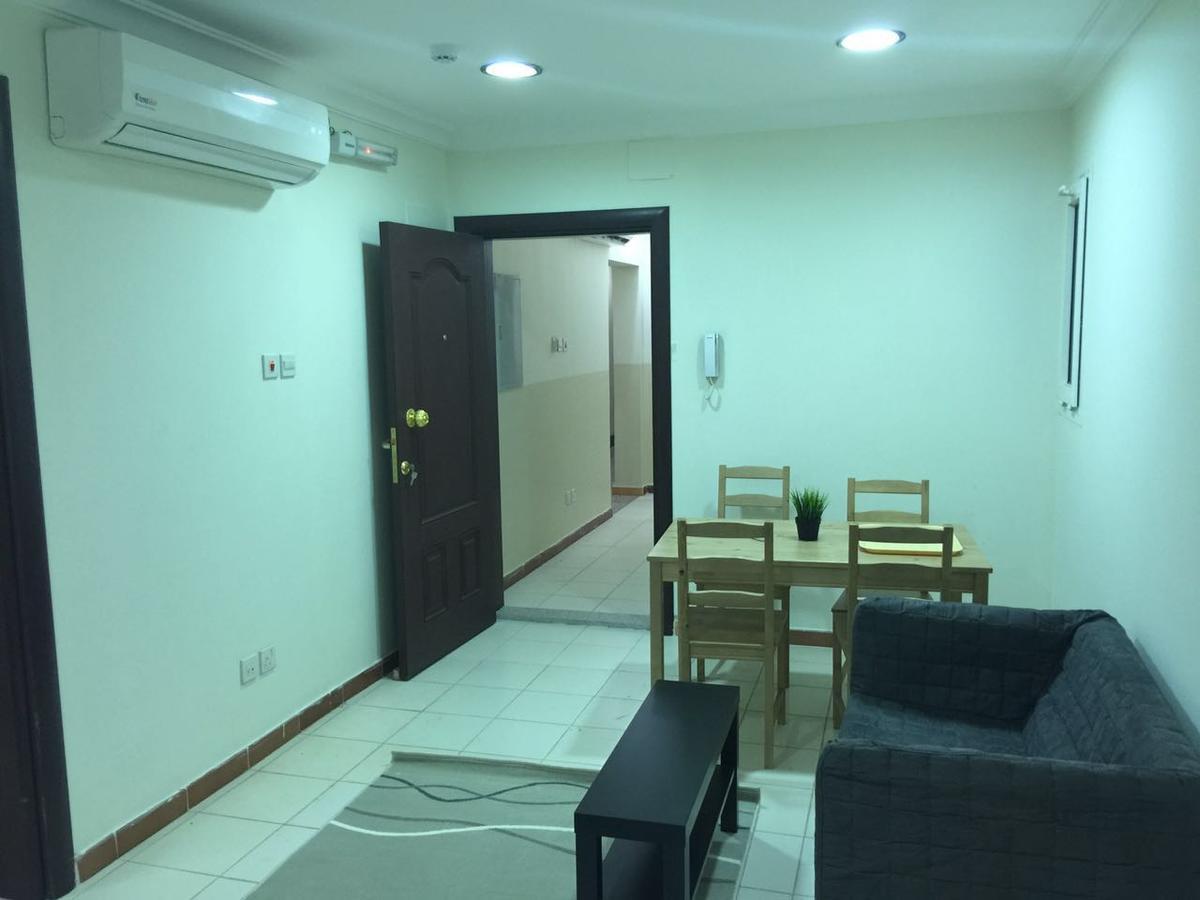 Anwar Al Habeeb Hotel マディーナ エクステリア 写真